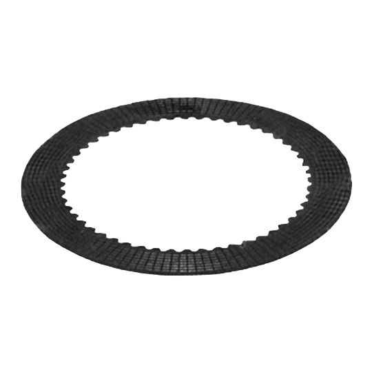 STKL0111